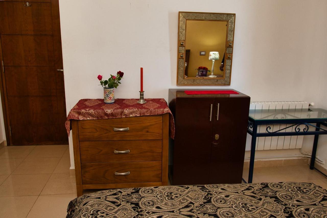 Design Unque Appartement Sousse Bagian luar foto
